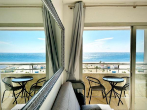 Seaview Apartment